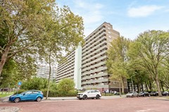 00 Nieuwdamlaan 116 Den Haag.jpg